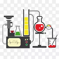 化学科学实验室生物实验-空若网 化学科学实验室生物实验-空若网