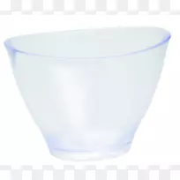 玻璃塑料碗-空若网 玻璃塑料碗-空若网
