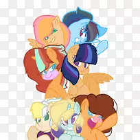 马迷艺术电视-下一代-空若网 马迷艺术电视-下一代-空若网