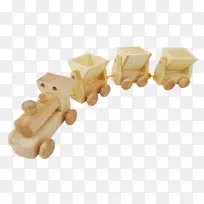 �Ĵ����ǼҾ�ľ��-ľ��-������