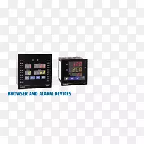 ͨ�ŵ绰���Ӷ�ý���ƶ��绰�����豸-������