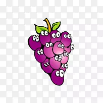 ÆÏÌÑ¿¨Í¨»-×ÏÉ«ÆÏÌÑ-¿ÕÈôÍø ÆÏÌÑ¿¨Í¨»-×ÏÉ«ÆÏÌÑ-¿ÕÈôÍø