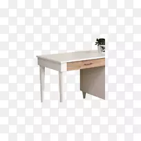 ������д��-������