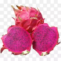 火龙果素食料理果汁吃-空若网 火龙果素食料理果汁吃-空若网