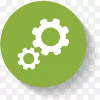 ��˾��־����-������