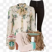 衬衫,洋娃娃和加班纳袖子衬衫,顶级女士T恤印花-空若网 衬衫,洋娃娃和加班纳袖子衬衫,顶级女士T恤印花-空若网