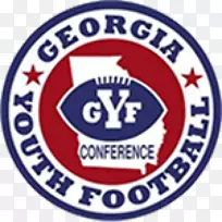 ����-������