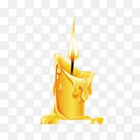 ���յ������������-����-������