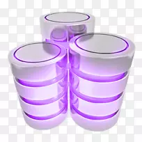 ��������Ӱmicrosoft sql server�����ݿ�-������