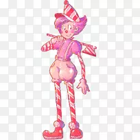 糖果地板游戏棒棒糖-坎迪-空若网 糖果地板游戏棒棒糖-坎迪-空若网