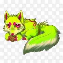 猫狗摄影-狼毛-空若网 猫狗摄影-狼毛-空若网