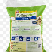 材料-空若网 材料-空若网