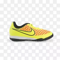 �˶�Ь������ѥ�����ϴ�˹Ь���Ϳ�Ь������Ь-������