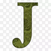 电子邮件博客-绿色信件-空若网 电子邮件博客-绿色信件-空若网