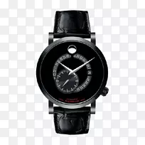 Movado�ֱ��鱦��ǩ����-Movado��ɫϵ�л�е�б�-������