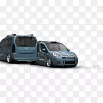 Citro n Nemo�����ͻ������ó�-������