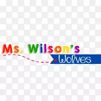 ��ѧ��־��ѧѧ���ڿ���־��-����ĵ�һ��-������