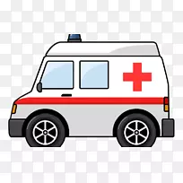 �Ȼ��������伱�ȳ�����������-�Ȼ���-������