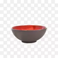 �մɲ;߱�ˮ����-������