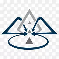 直线点三角形剪贴画-太平洋西北-空若网 直线点三角形剪贴画-太平洋西北-空若网