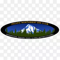 商标标志组织-太平洋西北-空若网 商标标志组织-太平洋西北-空若网