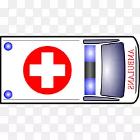 �Ȼ��������伱�ȳ�����������-�Ȼ���-������