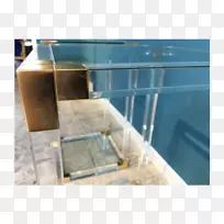 ��-������Ҷ-������