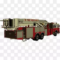 消防处机器机动车辆-火警-空若网 消防处机器机动车辆-火警-空若网