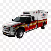 汽车卡车床零件紧急服务紧急车辆-汽车-空若网 汽车卡车床零件紧急服务紧急车辆-汽车-空若网