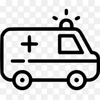 运输卡车工业计算机图标-卡车-空若网 运输卡车工业计算机图标-卡车-空若网