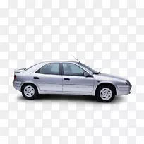 家用轿车Citro n Xantia Citro n XM Citro n BX-雪铁龙-空若网 家用轿车Citro n Xantia Citro n XM Citro n BX-雪铁龙-空若网