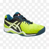 Asics运动鞋阿迪达斯白色新平衡-阿迪达斯-空若网 Asics运动鞋阿迪达斯白色新平衡-阿迪达斯-空若网