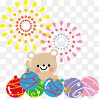 夏祭り夏季摄影艺术节-空若网 夏祭り夏季摄影艺术节-空若网