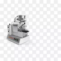 ���Ⱥ決���ȵ�Etrusca�Һ決����ʦ-����-������