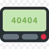 Ѱ�������ű�־Ʒ��-������