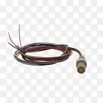 ���µ���-������