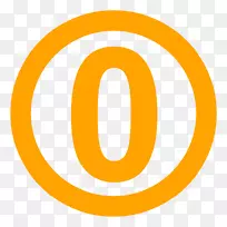 结婚戒指电脑图标-婚礼标志-空若网 结婚戒指电脑图标-婚礼标志-空若网