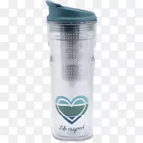 ˮƿ�������Ϸ��ǲ���-������