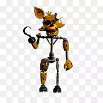 昆虫雕像技术传粉机-昆虫-空若网 昆虫雕像技术传粉机-昆虫-空若网