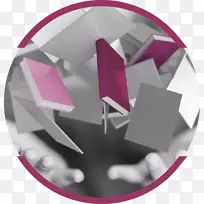 11月17日的情况-卡车-人-空若网 11月17日的情况-卡车-人-空若网