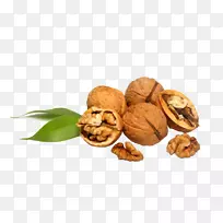 核桃奶牛油胡桃仁-空若网 核桃奶牛油胡桃仁-空若网