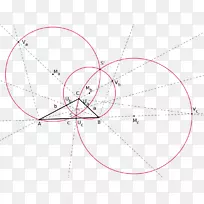点几何相交三角形a?ortay三角形-空若网 点几何相交三角形a?ortay三角形-空若网
