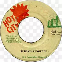 ����Ȧ��ǩ�̱�Ȧ-������