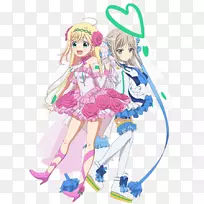 ���������߼�~���פ���~��̤�����������߼�~AndroidӢ��-Android-������