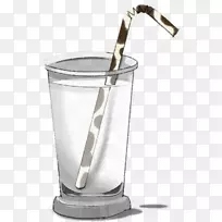 台面玻璃-空若网 台面玻璃-空若网