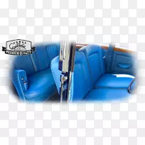 ����Ʒ���������-����-������