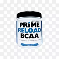 支链氨基酸异亮氨酸-空若网 支链氨基酸异亮氨酸-空若网