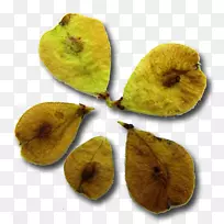 超级食物水果-空若网 超级食物水果-空若网