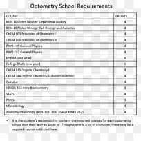 ���߹����ҳ�������-����-������