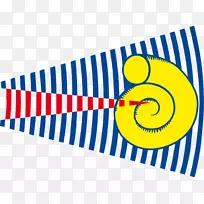 听觉科学生理学与病理学研究所-空若网 听觉科学生理学与病理学研究所-空若网